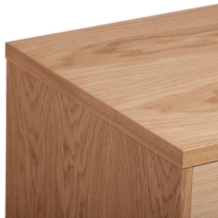 Ende kummut Ende kummut